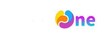 FusionOne Logo
